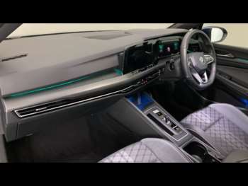 Used Volkswagen Golf 2021 for sale - 74654564: Photo