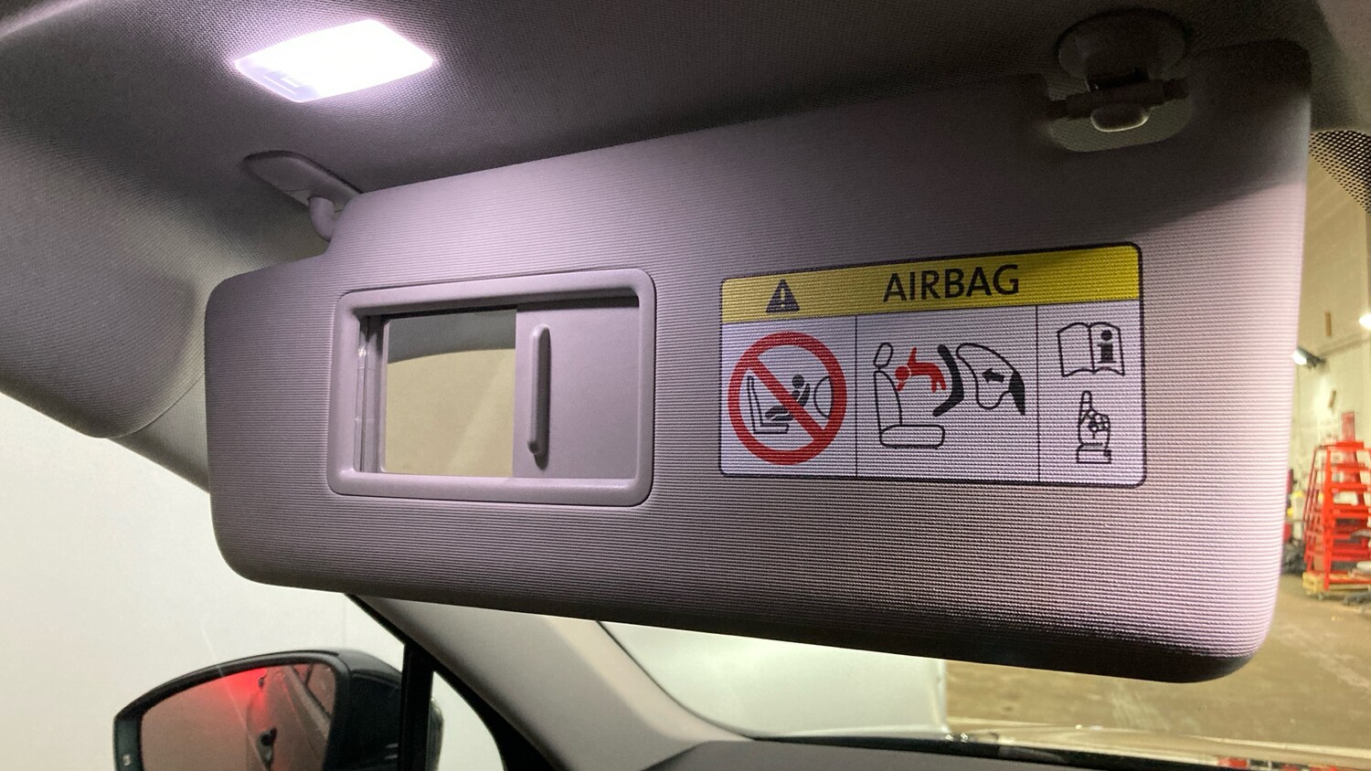 Used Volkswagen Tiguan Allspace 2021 for sale - 77208186: Photo 36