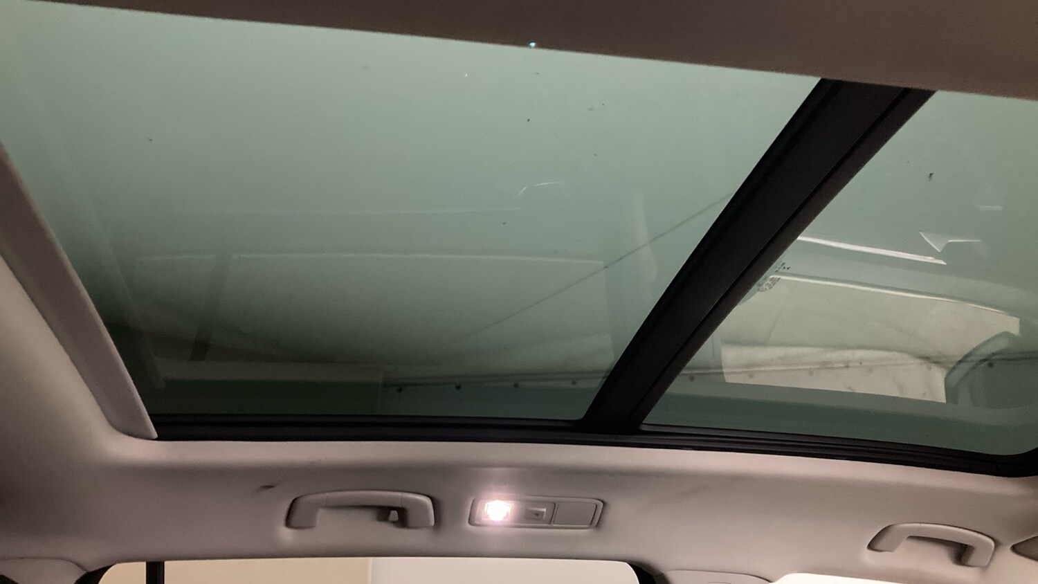 Used Volkswagen Tiguan Allspace 2021 for sale - 77208186: Photo 38