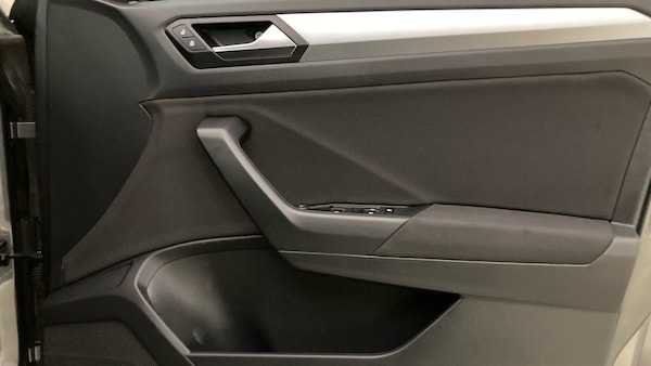 Used Volkswagen T-Roc 2022 for sale - 76321668: Photo 19