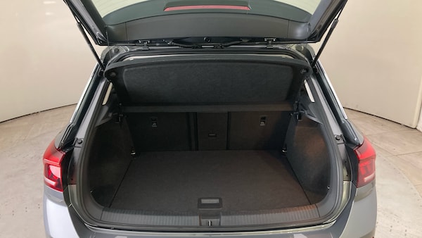 Used Volkswagen T-Roc 2022 for sale - 76321668: Photo 20