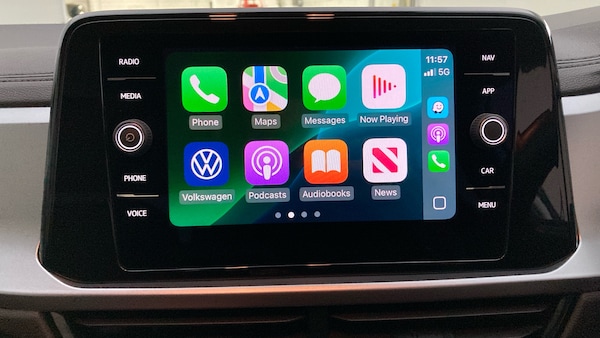 Used Volkswagen T-Roc 2022 for sale - 76321668: Photo 27