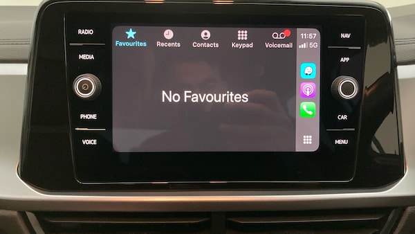 Used Volkswagen T-Roc 2022 for sale - 76321668: Photo 29