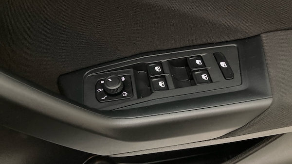 Used Volkswagen T-Roc 2022 for sale - 76321668: Photo 32