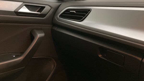 Used Volkswagen T-Roc 2022 for sale - 76321668: Photo 35