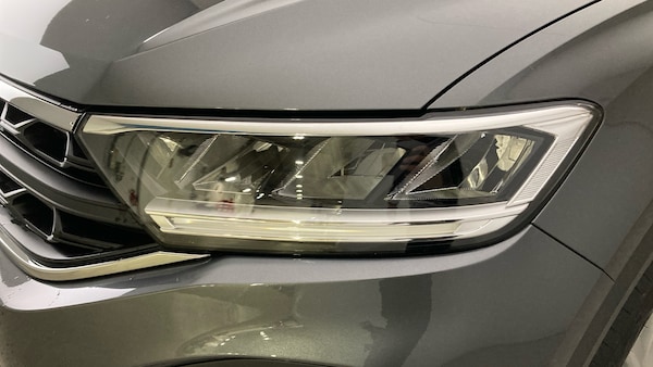 Used Volkswagen T-Roc 2022 for sale - 76321668: Photo 39