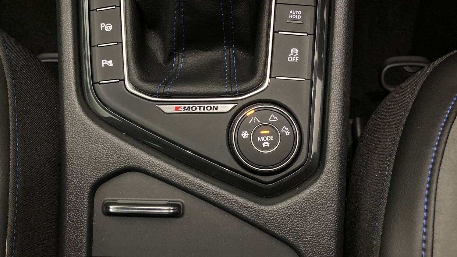 Vehicle 35