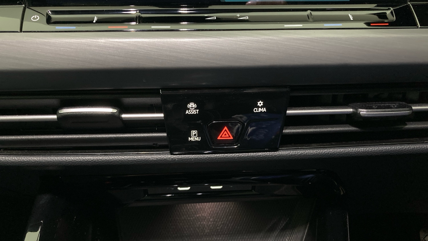 Used Volkswagen Golf 2023 for sale - 76627769: Photo 13