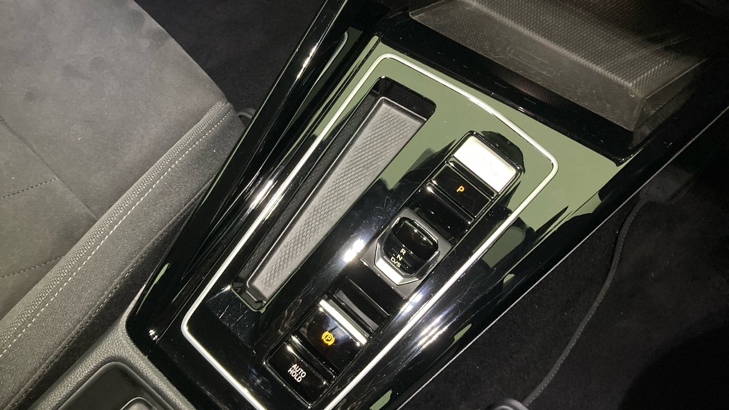 Used Volkswagen Golf 2023 for sale - 76627769: Photo 14