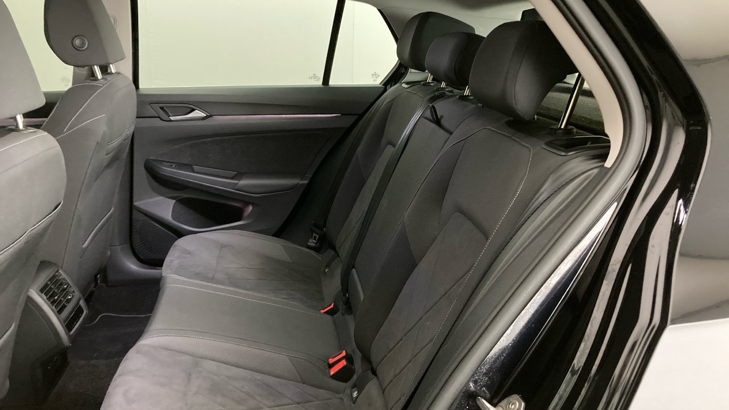 Used Volkswagen Golf 2023 for sale - 76627769: Photo 16