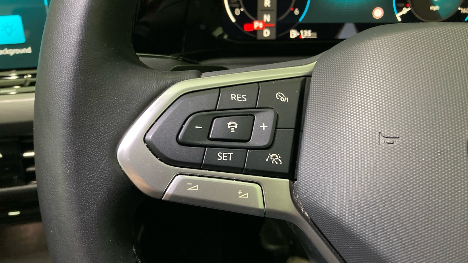 Used Volkswagen Golf 2023 for sale - 76627769: Photo 17