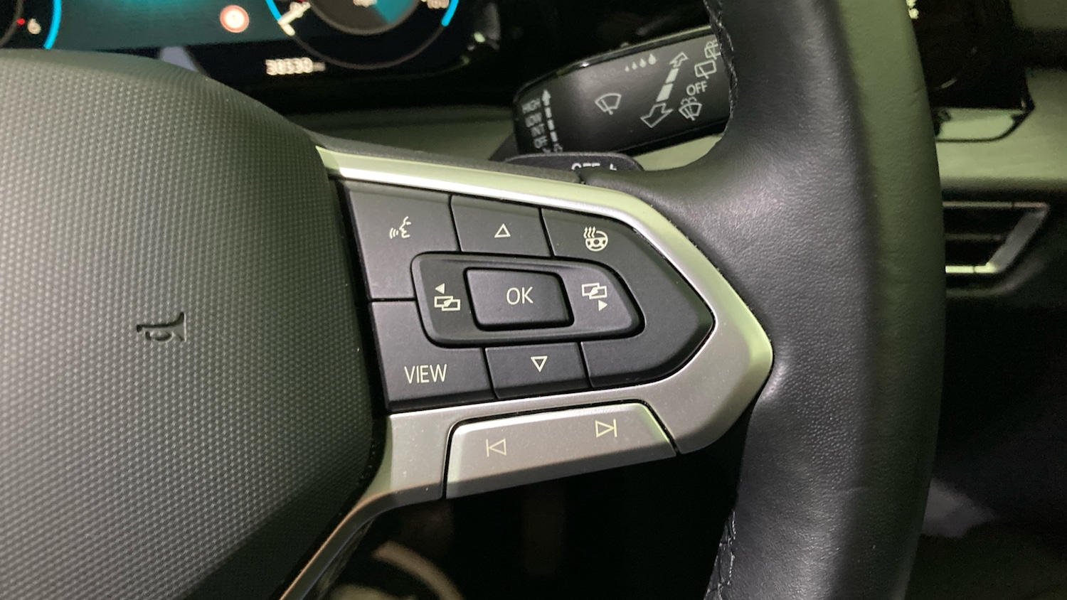 Used Volkswagen Golf 2023 for sale - 76627769: Photo 18