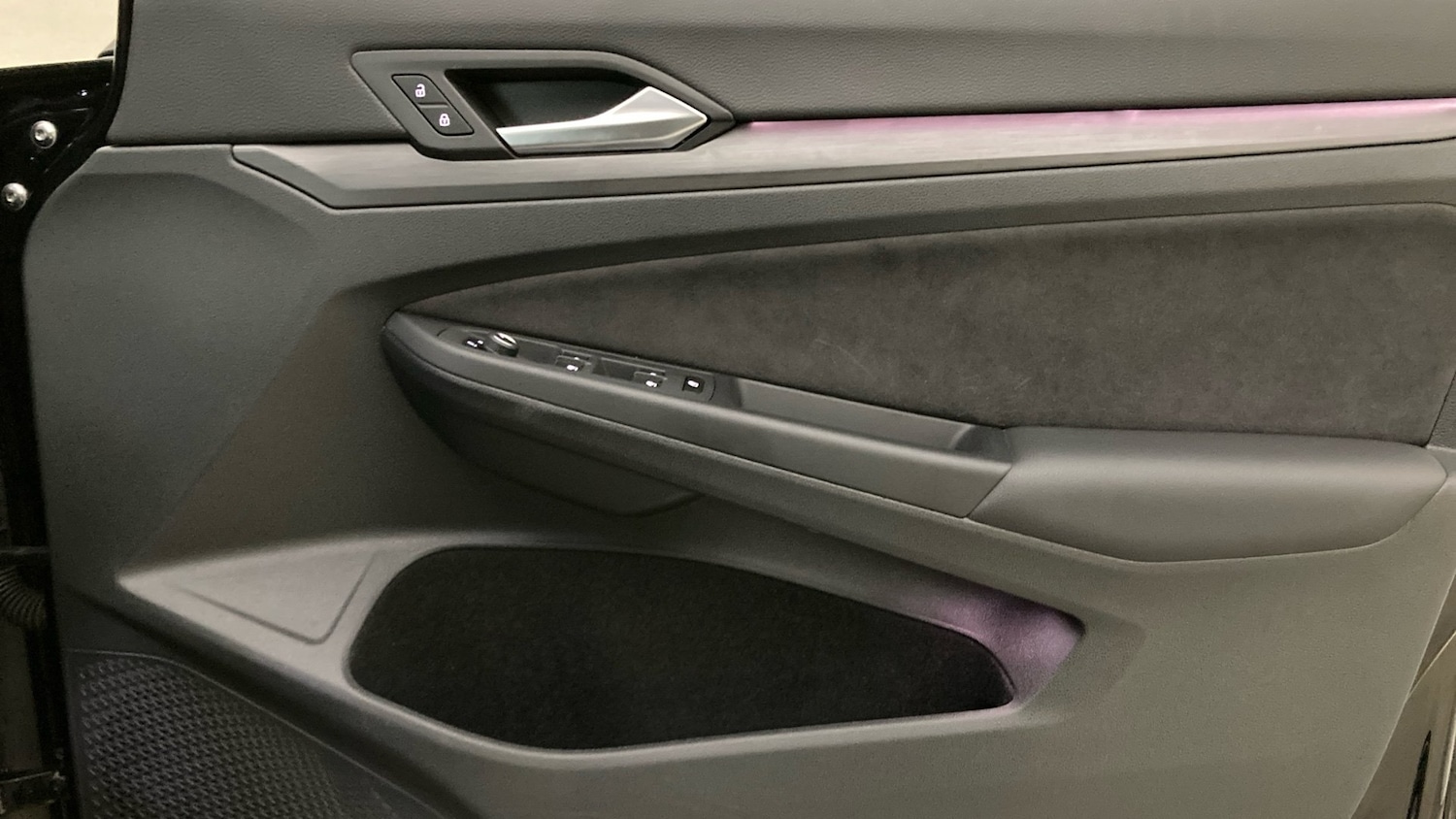 Used Volkswagen Golf 2023 for sale - 76627769: Photo 19