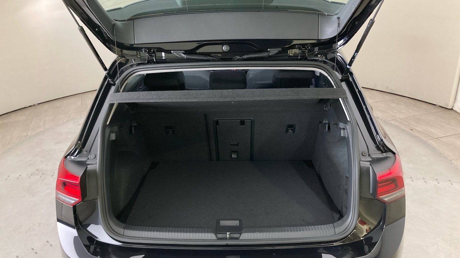 Used Volkswagen Golf 2023 for sale - 76627769: Photo 20