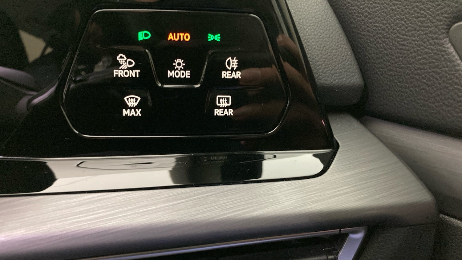 Used Volkswagen Golf 2023 for sale - 76627769: Photo 28