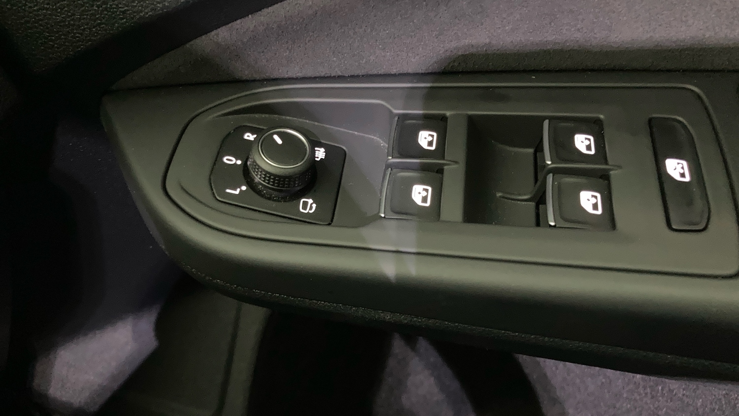 Used Volkswagen Golf 2023 for sale - 76627769: Photo 29