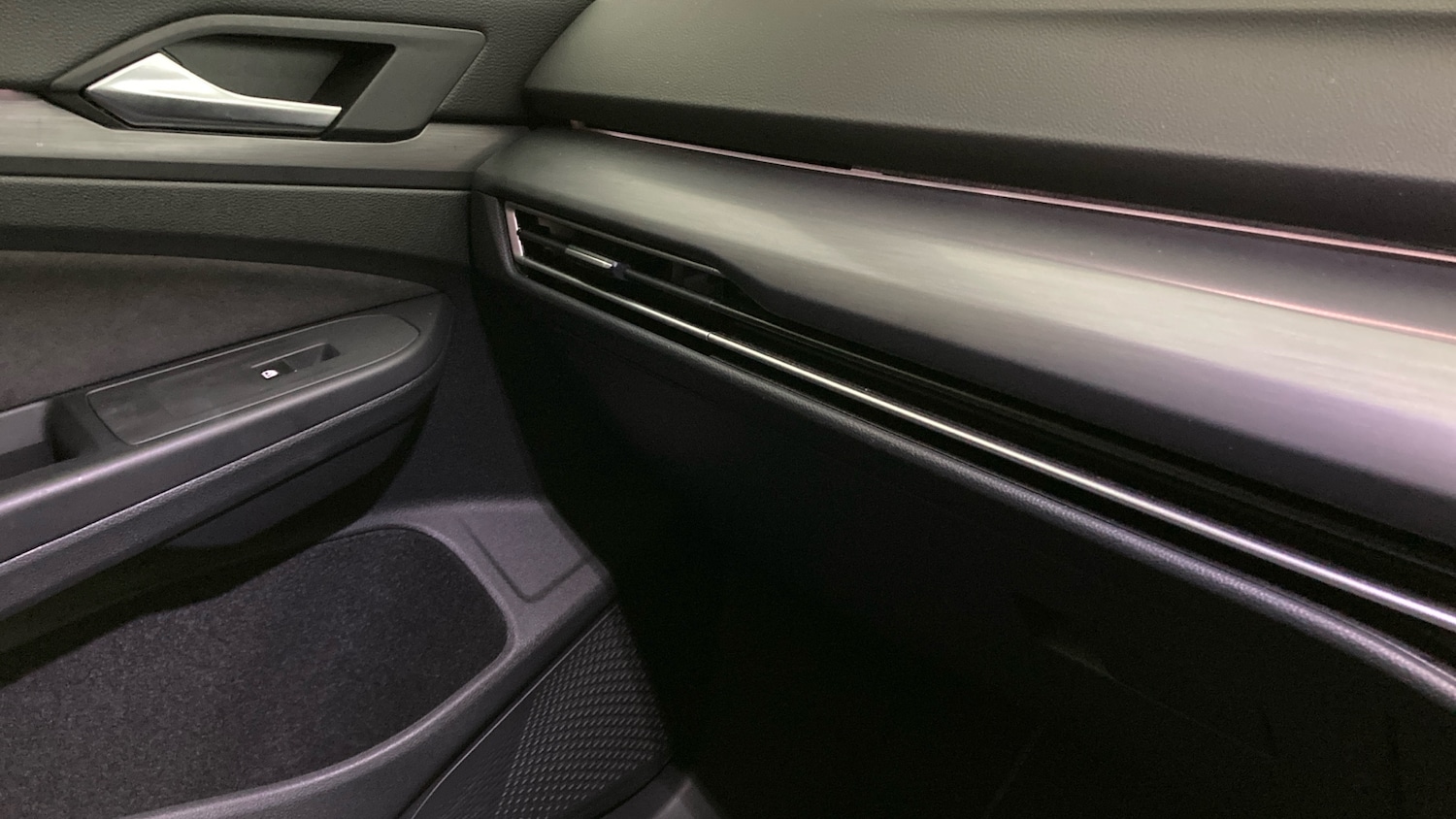 Used Volkswagen Golf 2023 for sale - 76627769: Photo 32