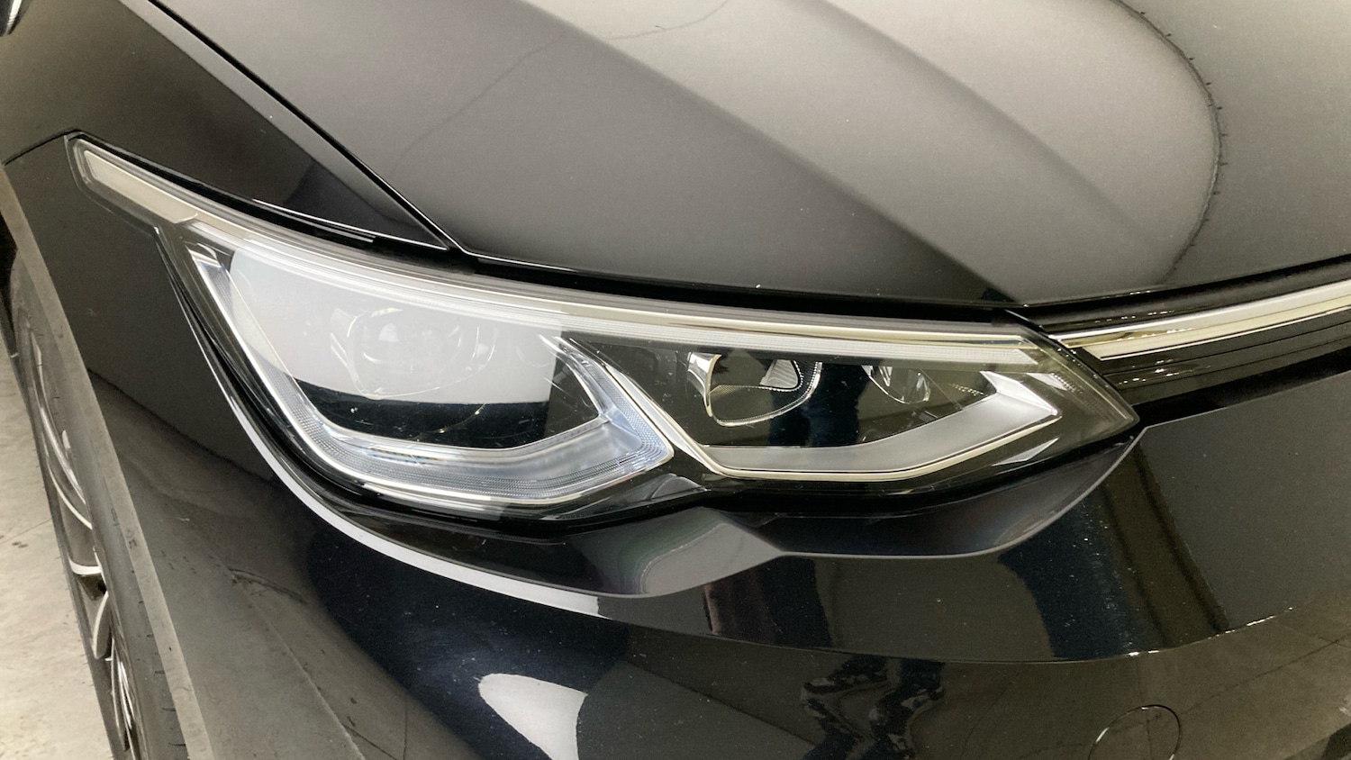 Used Volkswagen Golf 2023 for sale - 76627769: Photo 35