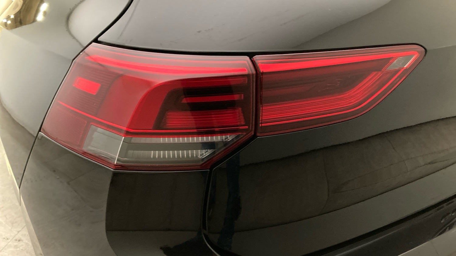 Used Volkswagen Golf 2023 for sale - 76627769: Photo 37