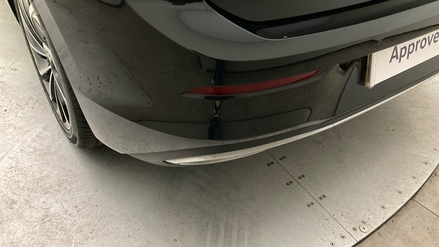 Used Volkswagen Golf 2023 for sale - 76627769: Photo 39