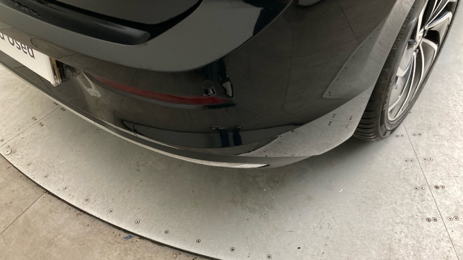 Used Volkswagen Golf 2023 for sale - 76627769: Photo 40