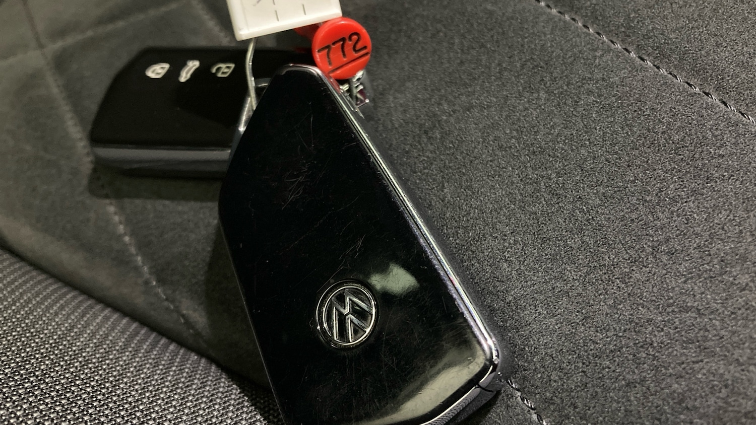 Used Volkswagen Golf 2023 for sale - 76627769: Photo 45