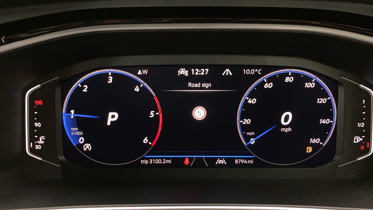 Used Volkswagen T-Roc 2025 for sale - 78149840: Photo 11