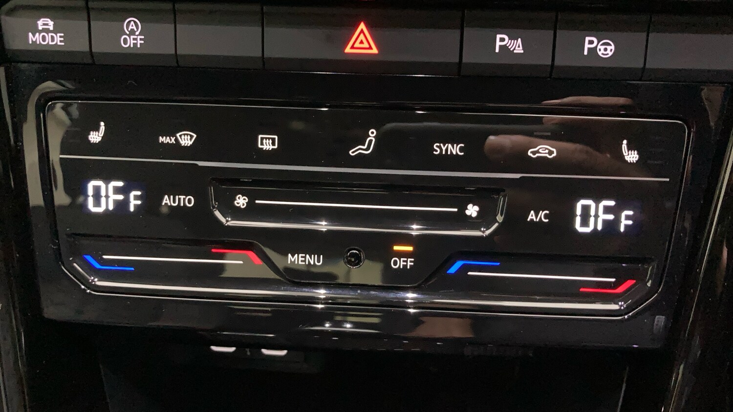 Used Volkswagen T-Roc 2025 for sale - 78149840: Photo 13