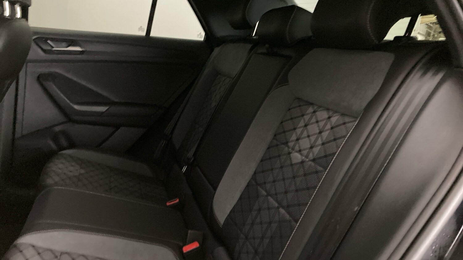 Used Volkswagen T-Roc 2025 for sale - 78149840: Photo 16