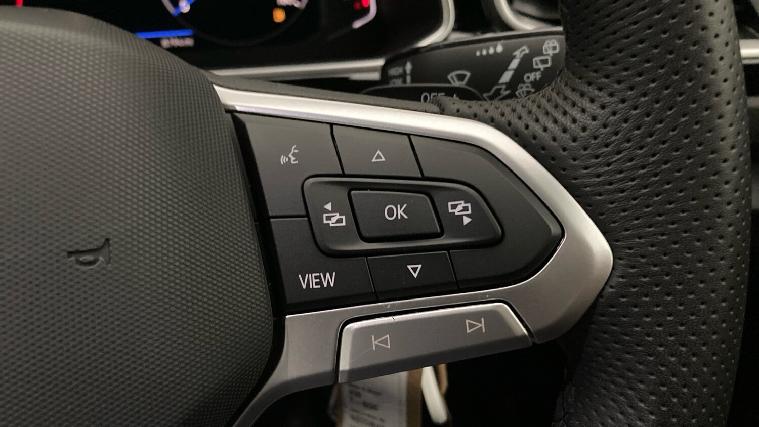 Used Volkswagen T-Roc 2025 for sale - 78149840: Photo 18