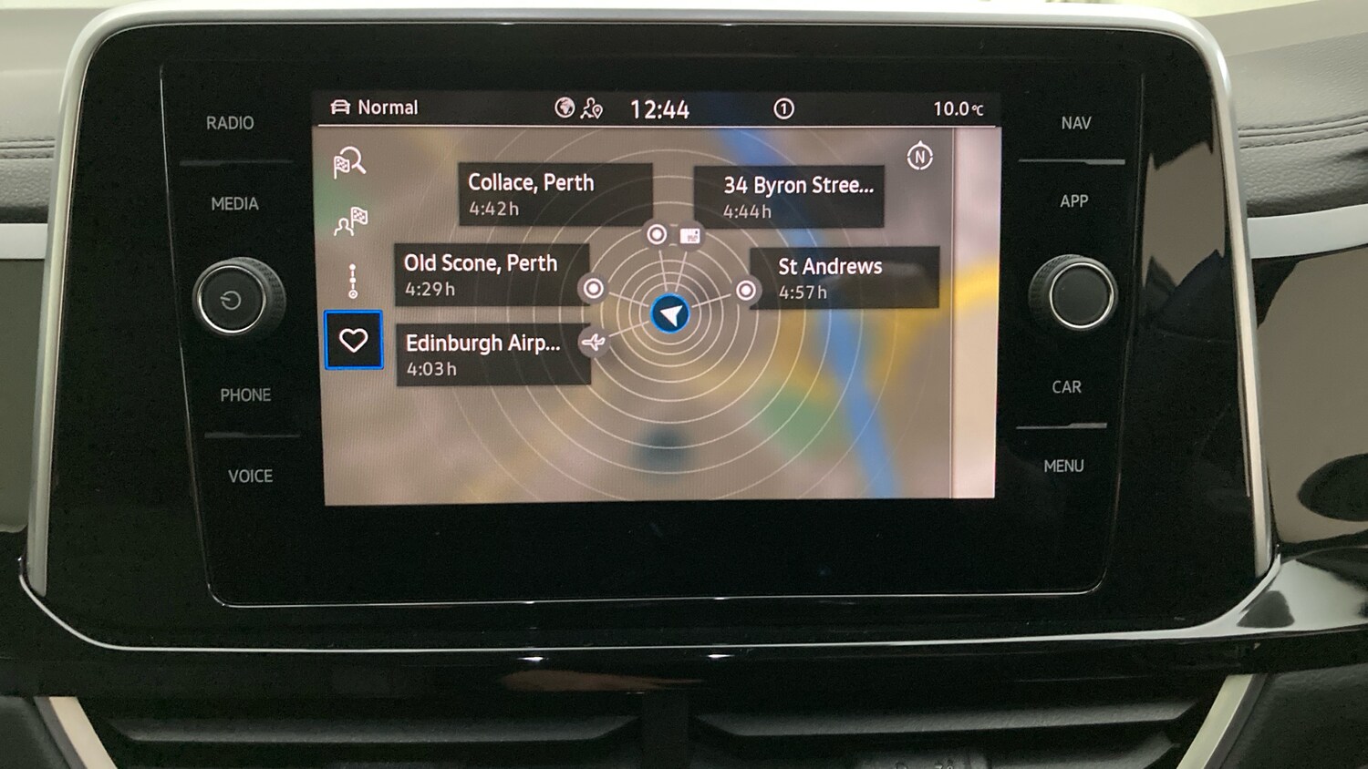 Used Volkswagen T-Roc 2025 for sale - 78149840: Photo 24