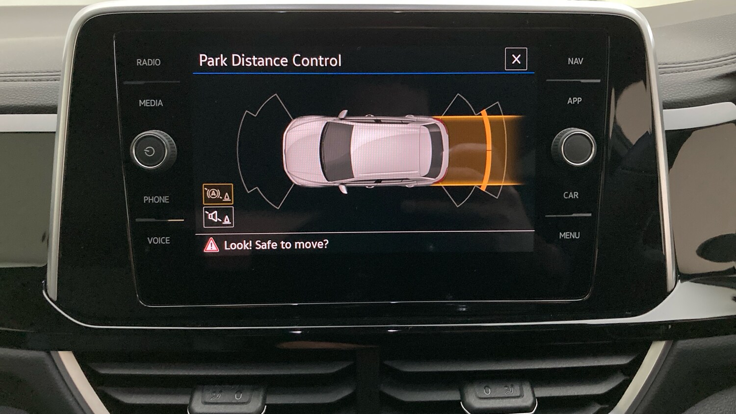 Used Volkswagen T-Roc 2025 for sale - 78149840: Photo 25