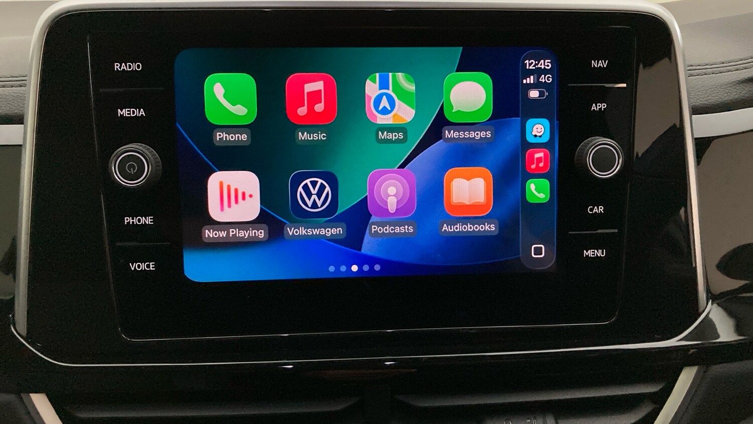 Used Volkswagen T-Roc 2025 for sale - 78149840: Photo 26