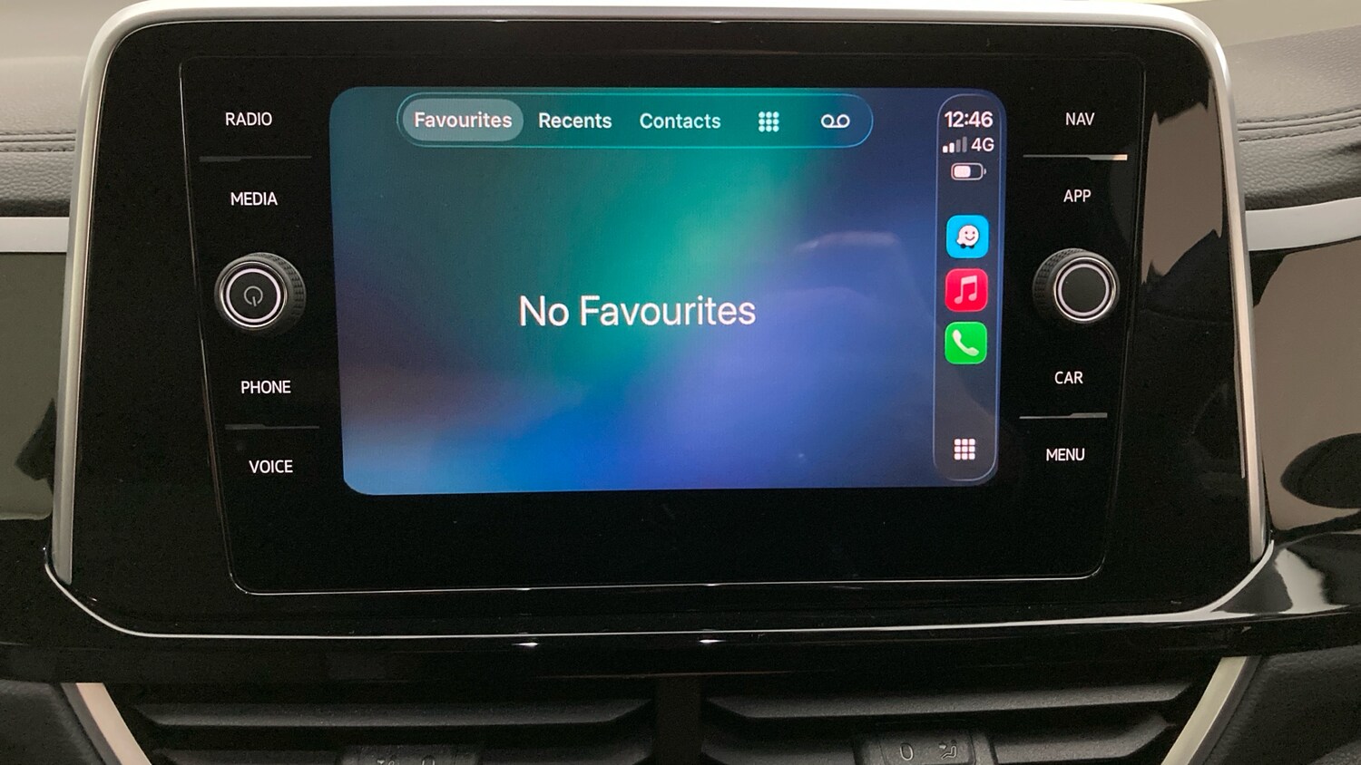 Used Volkswagen T-Roc 2025 for sale - 78149840: Photo 28