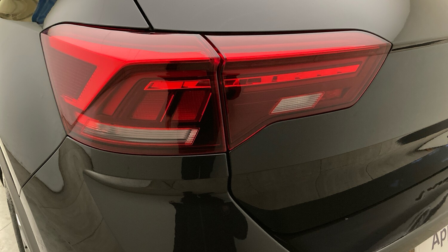 Used Volkswagen T-Roc 2025 for sale - 78149840: Photo 37