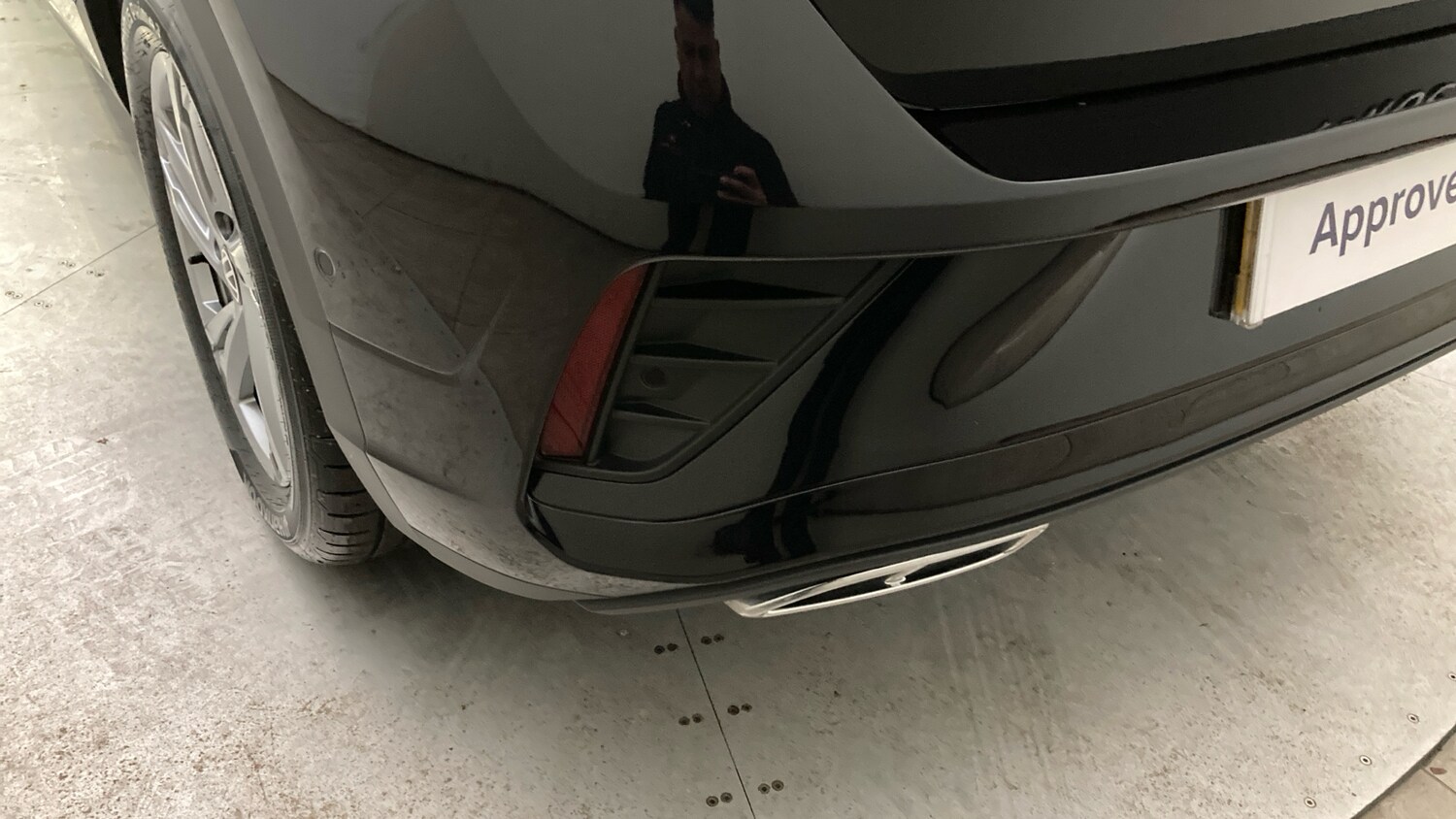 Used Volkswagen T-Roc 2025 for sale - 78149840: Photo 39