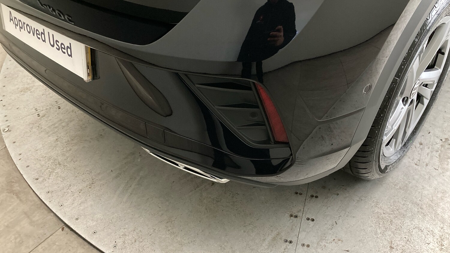 Used Volkswagen T-Roc 2025 for sale - 78149840: Photo 40