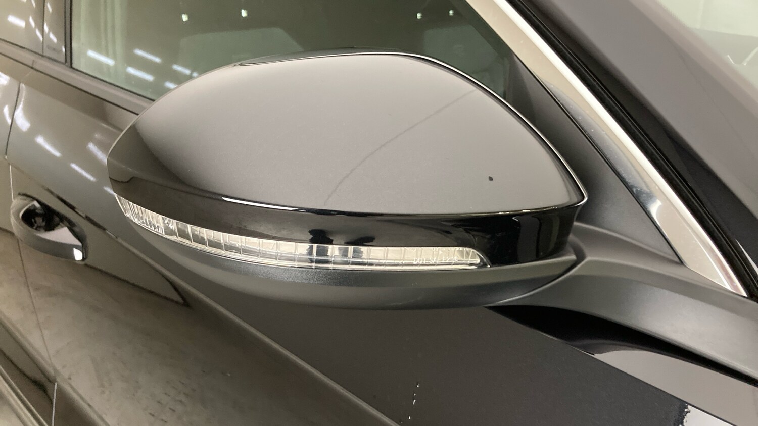 Used Volkswagen T-Roc 2025 for sale - 78149840: Photo 42