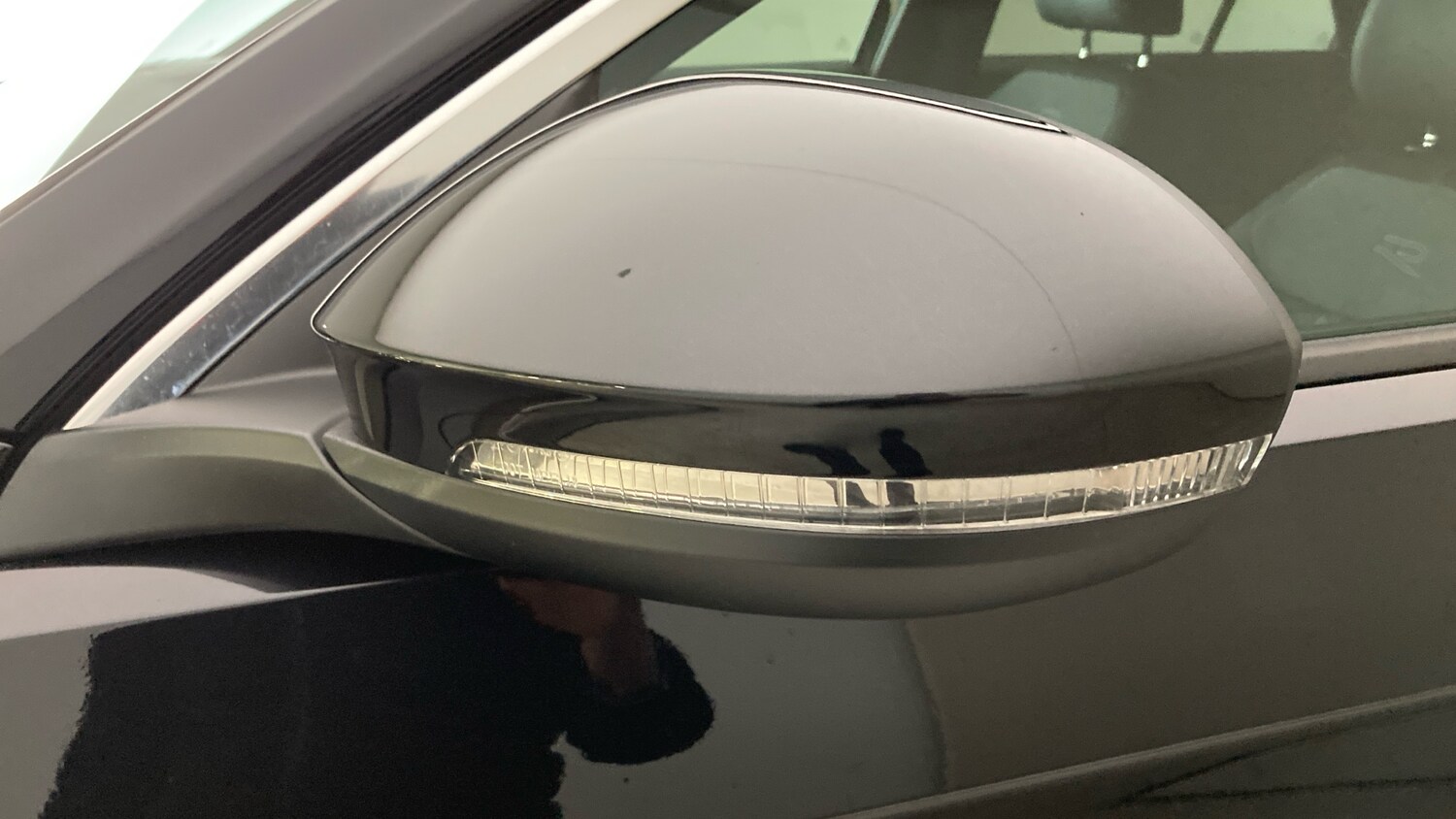 Used Volkswagen T-Roc 2025 for sale - 78149840: Photo 43