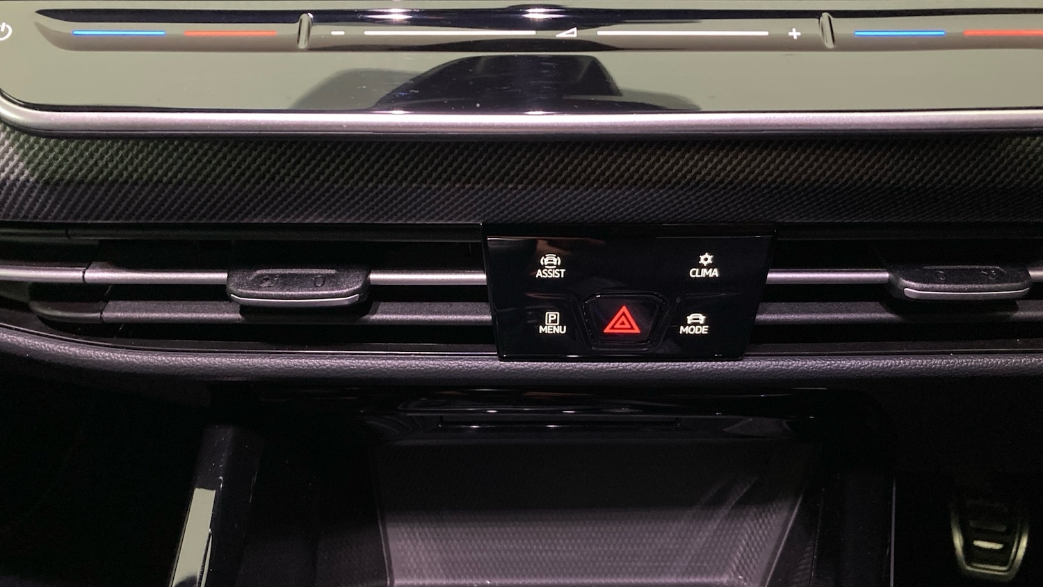 Used Volkswagen Golf 2025 for sale - 77935147: Photo 13