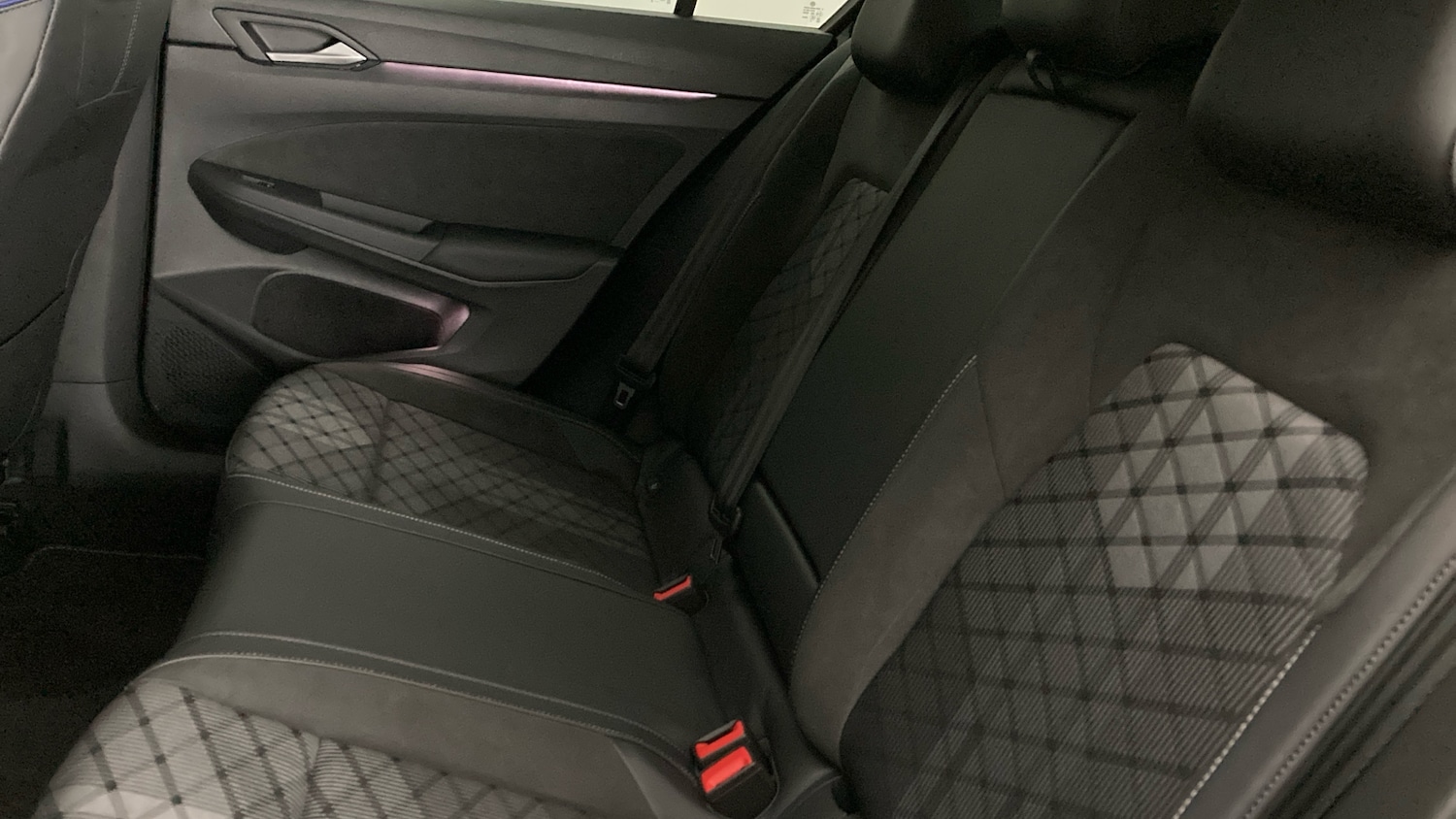 Used Volkswagen Golf 2025 for sale - 77935147: Photo 16