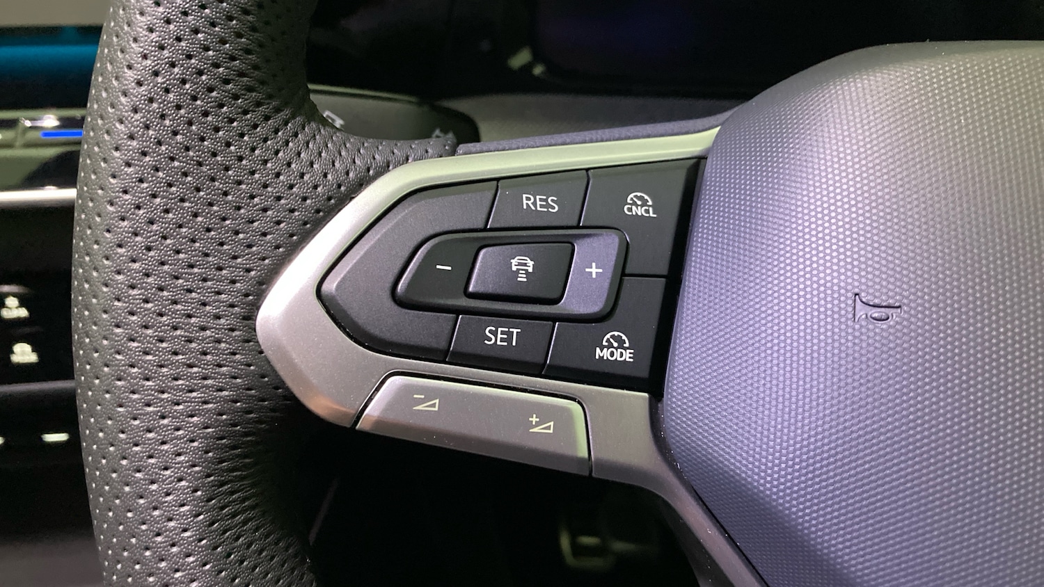 Used Volkswagen Golf 2025 for sale - 77935147: Photo 17