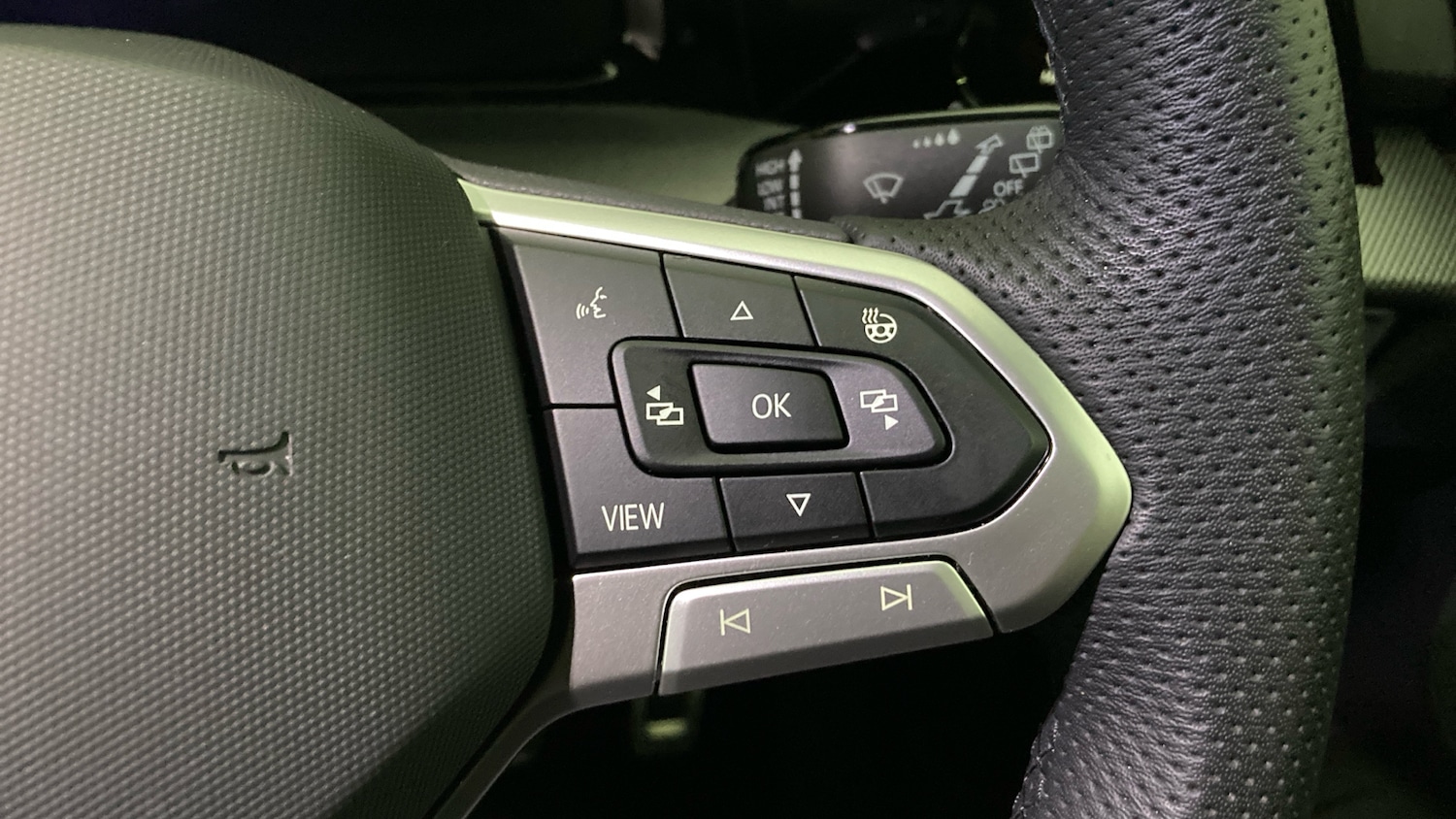 Used Volkswagen Golf 2025 for sale - 77935147: Photo 18