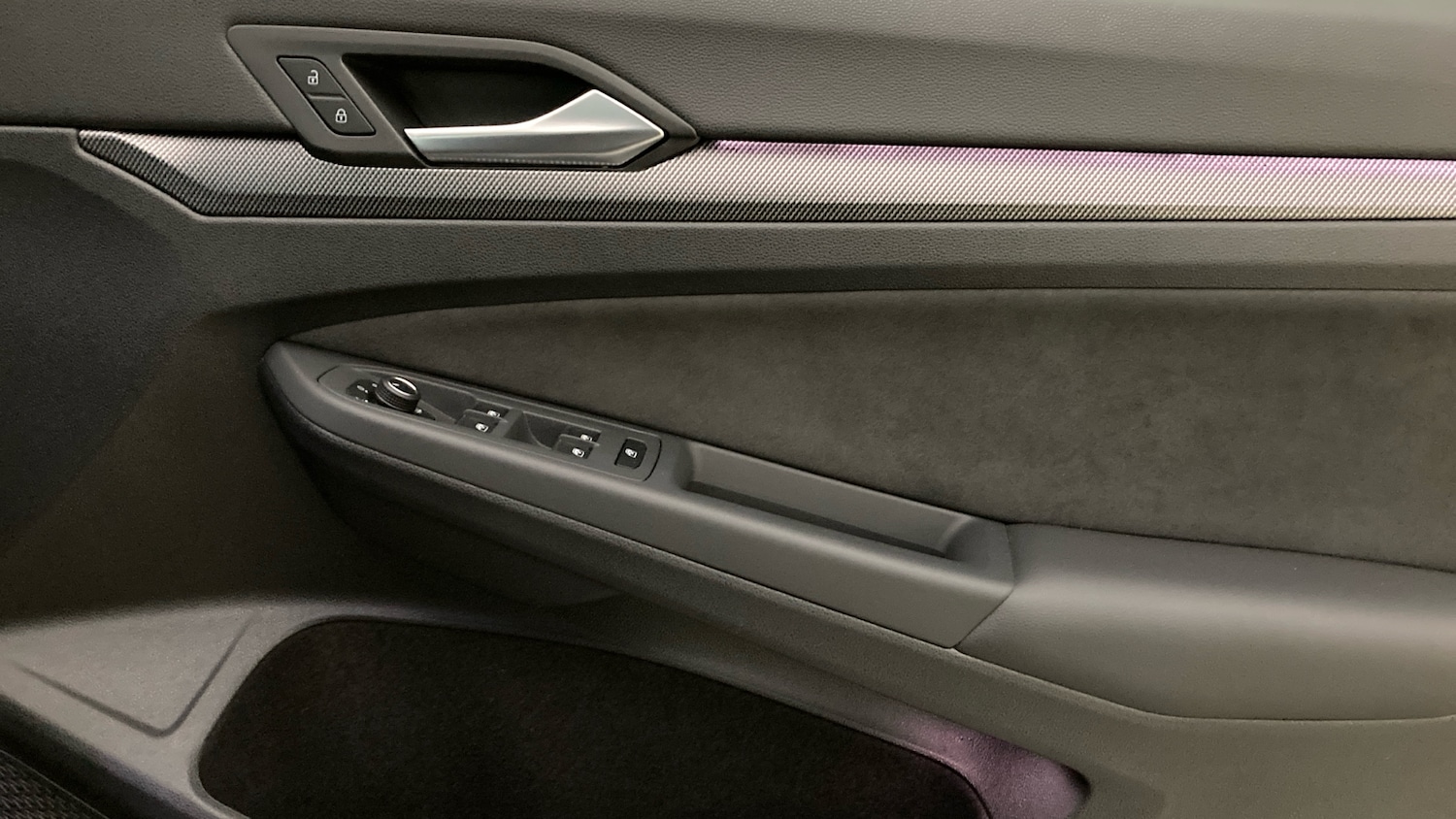 Used Volkswagen Golf 2025 for sale - 77935147: Photo 19