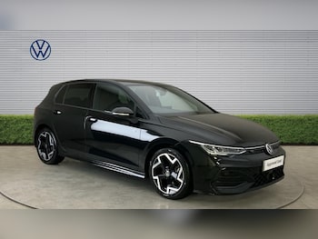 Used Volkswagen Golf 2025 for sale - 77935147: Photo