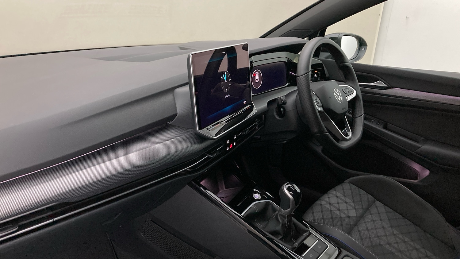 Used Volkswagen Golf 2025 for sale - 77935147: Photo 2