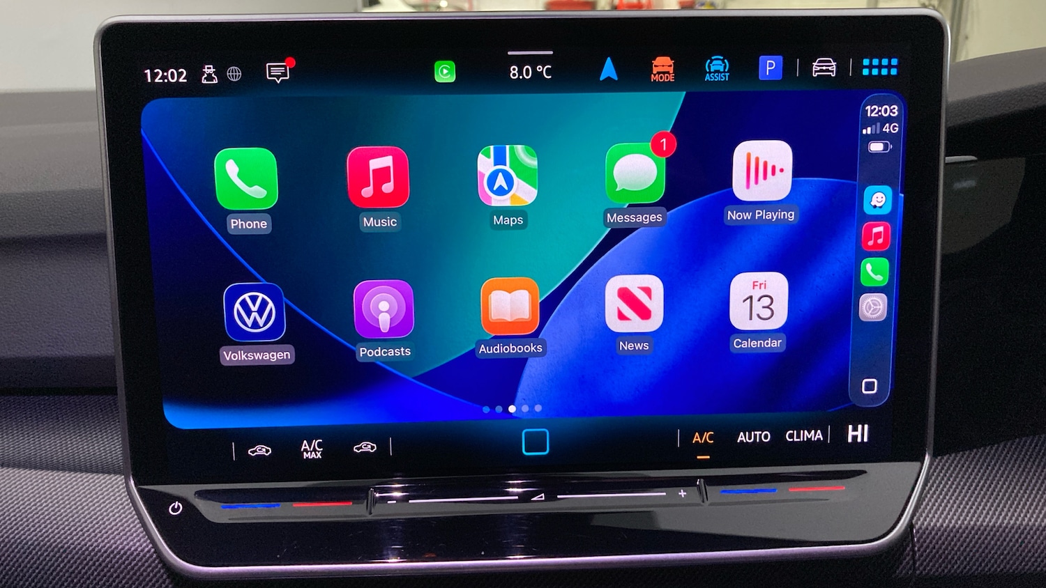 Used Volkswagen Golf 2025 for sale - 77935147: Photo 21