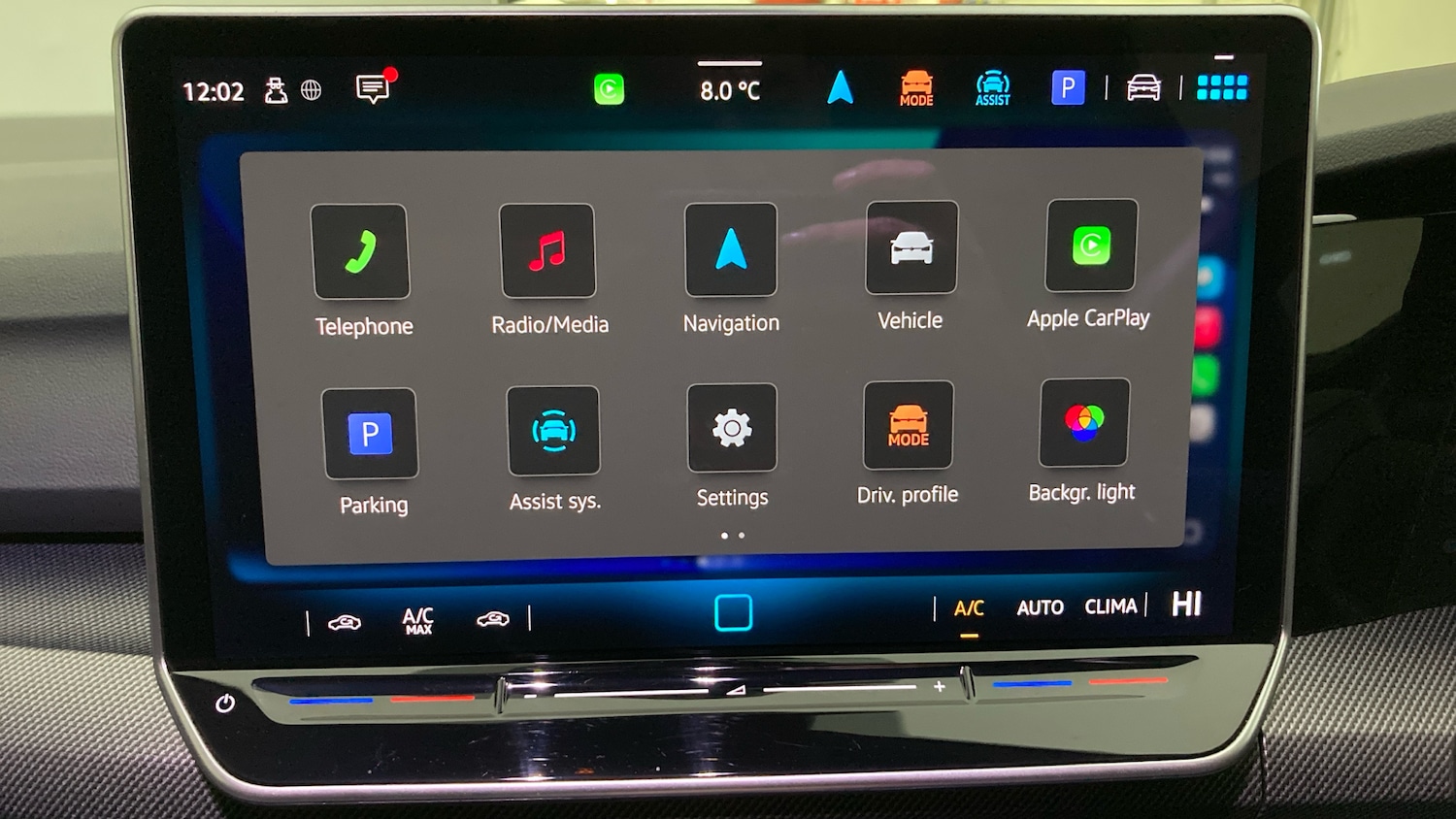 Used Volkswagen Golf 2025 for sale - 77935147: Photo 24