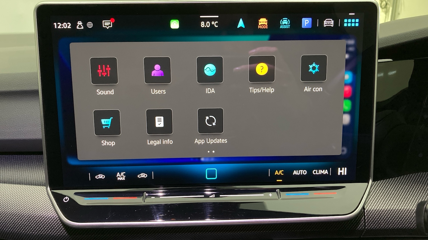 Used Volkswagen Golf 2025 for sale - 77935147: Photo 25