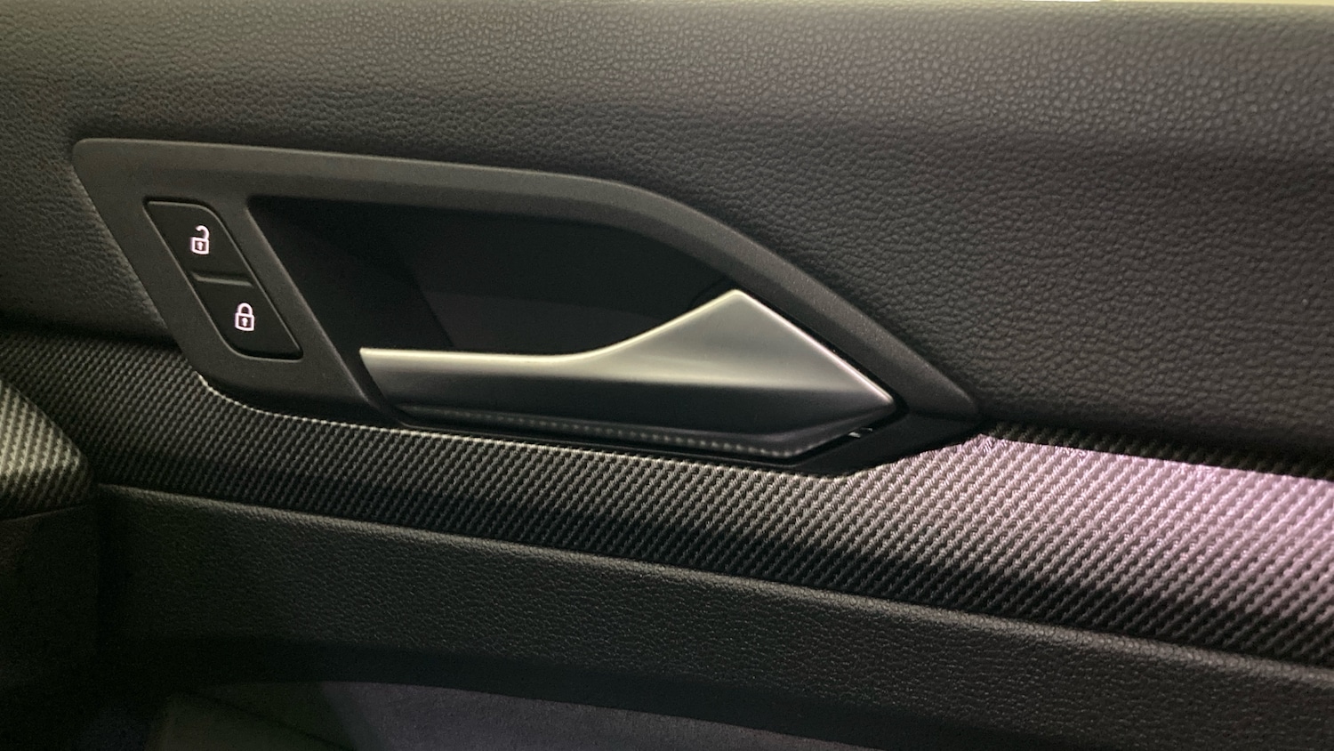 Used Volkswagen Golf 2025 for sale - 77935147: Photo 30